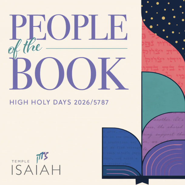 people of the book