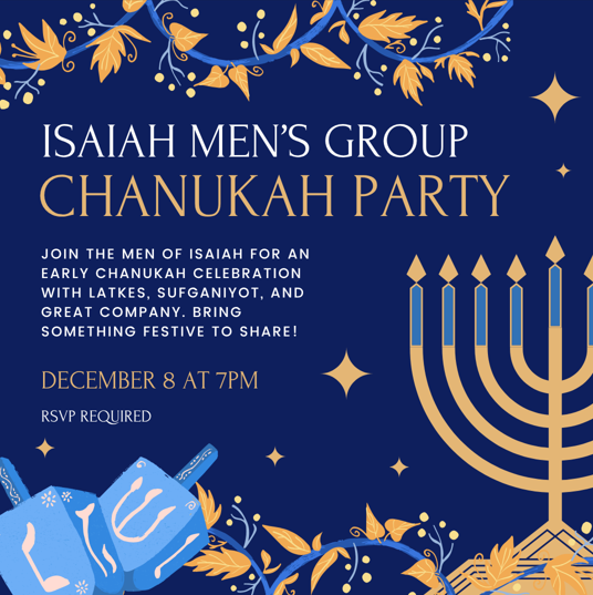 imgchanukkah