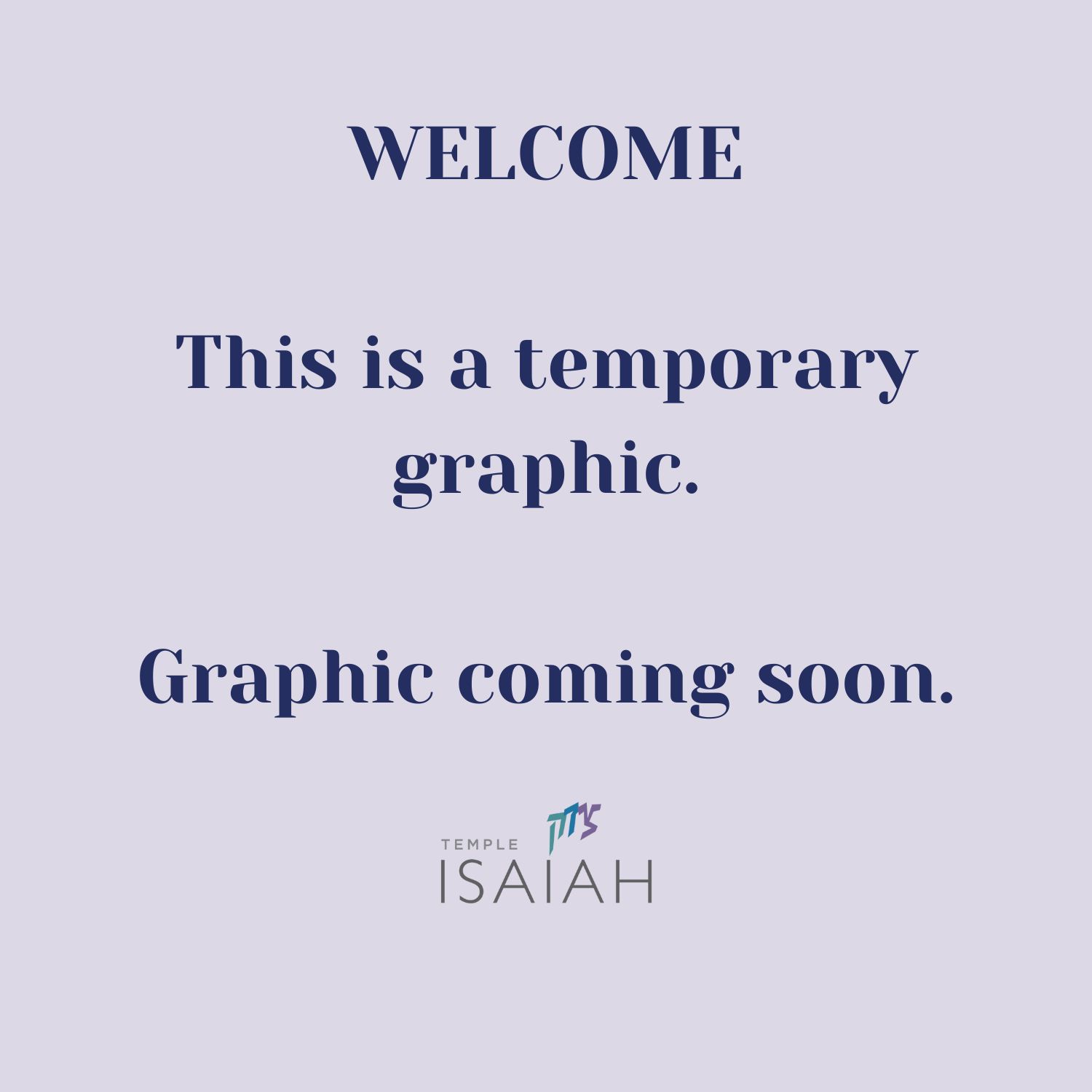 TEMP PIC