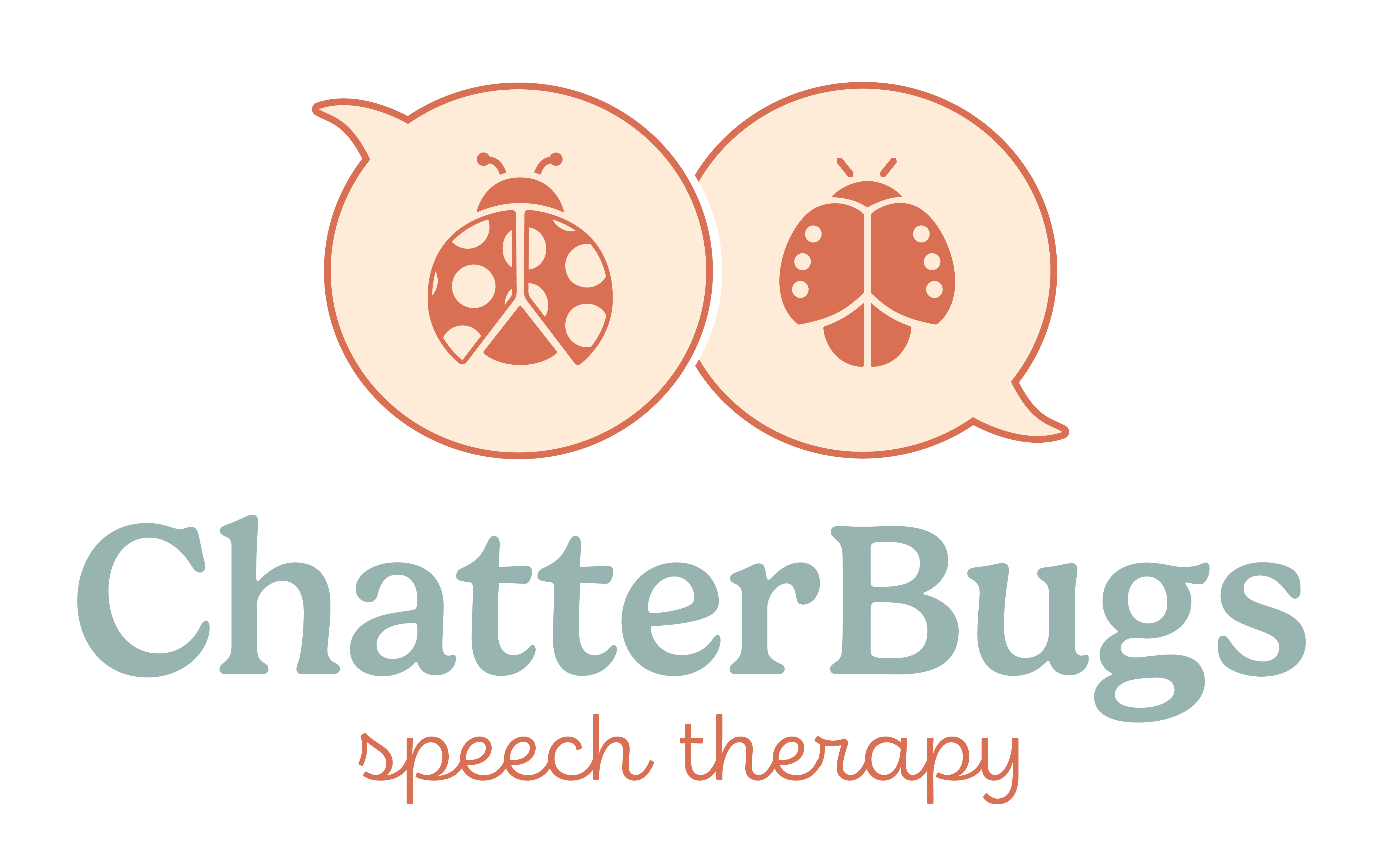Chatterbugs